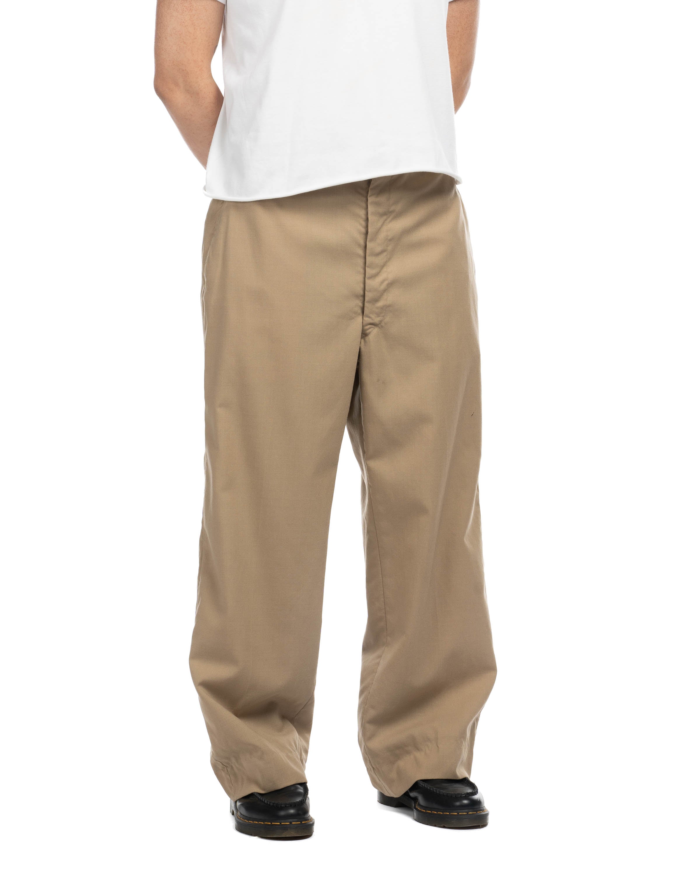 Rebar M4 Low Rise DuraStretch Made Tough Double Front Stackable Straight Leg  Pant | Straight leg pants, Straight leg, Work pants