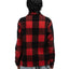 1970s Woolrich Buffalo Plaid Jacket