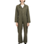 WW2 HBT Coveralls