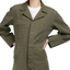 WW2 HBT Coveralls