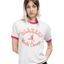 1970s Portland Blazers Champs Tee