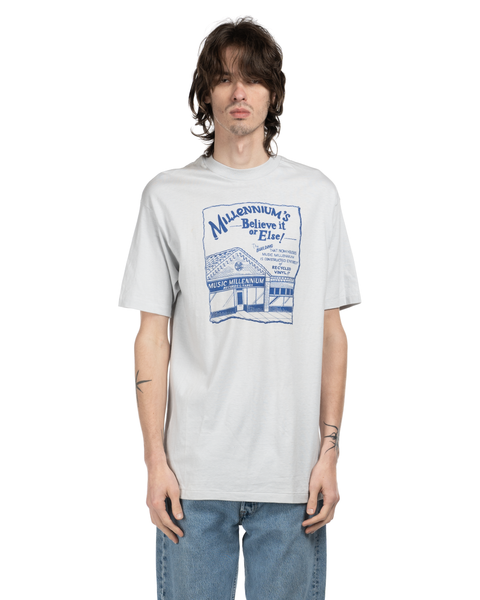 1980s Portland Vinyl Tee