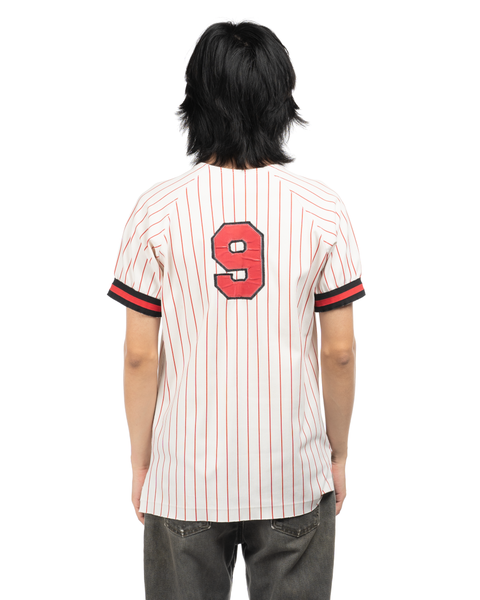 1970s Russell Jersey Tee