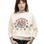 1970s Austria Crewneck Sweatshirt