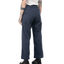 1950s Wool Officer Trousers