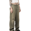 1940s Faded Trousers