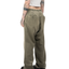 1940s Faded Trousers