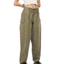 WW2 10th Mountain Division Trousers