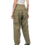 WW2 10th Mountain Division Trousers