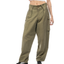 WW2 10th Mountain Division Trousers