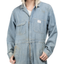 1960s Big Mac HBT Coveralls