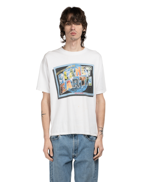 1990s Paul McCartney Tour Tee