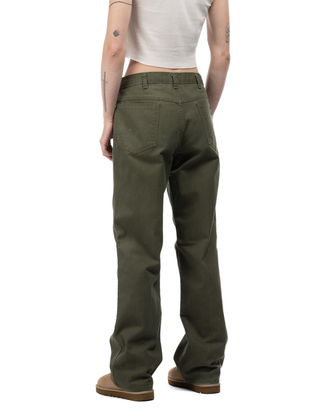 1970s Osh Kosh Work Pants