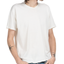 1970s Boxy Blank Tee