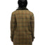 1960s Pendleton Coat