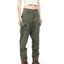 1960s Euro Military Trousers