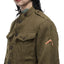 WW1 Medical Corps Doughboy Jacket