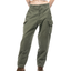 1960s Euro Military Trousers