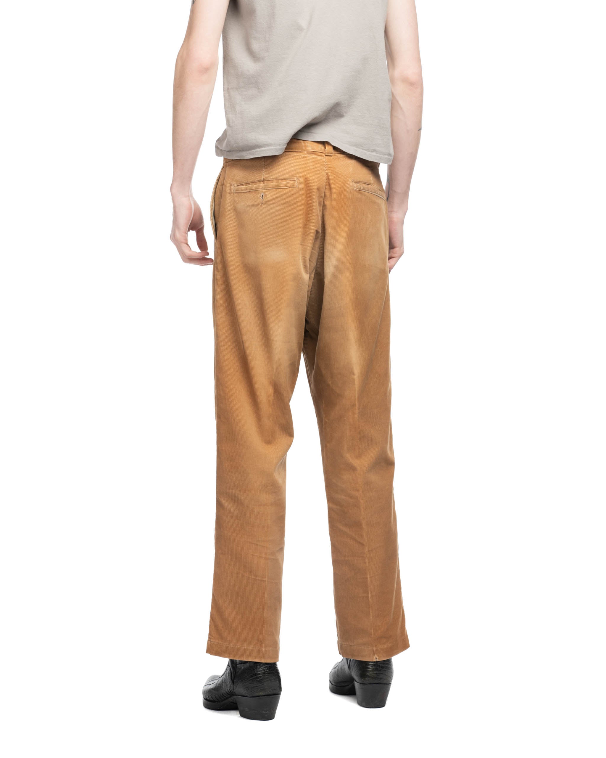 Men's L.L.Bean Multisport Pants, Lined | Pants at L.L.Bean