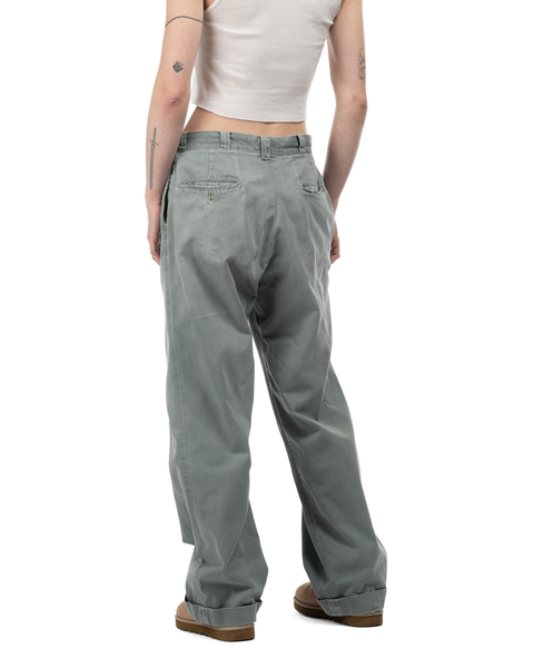 1950s Penney's Big Mac Work Pants