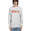 1990s OSU Champion Reverse Weave Sweatshirt