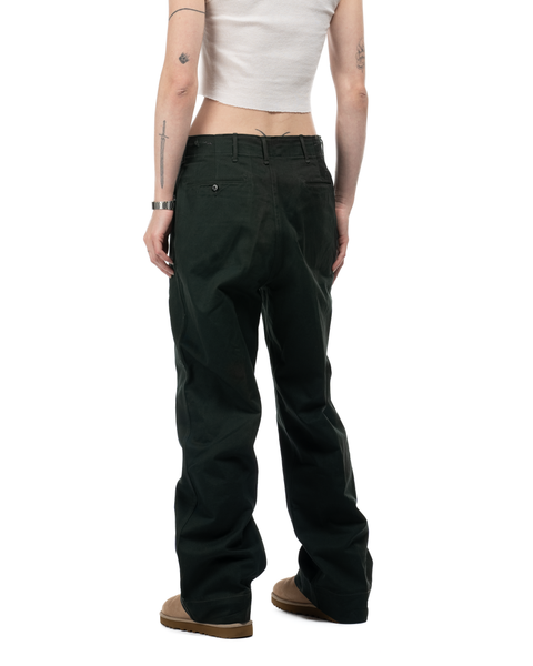 1950s Scout Pants