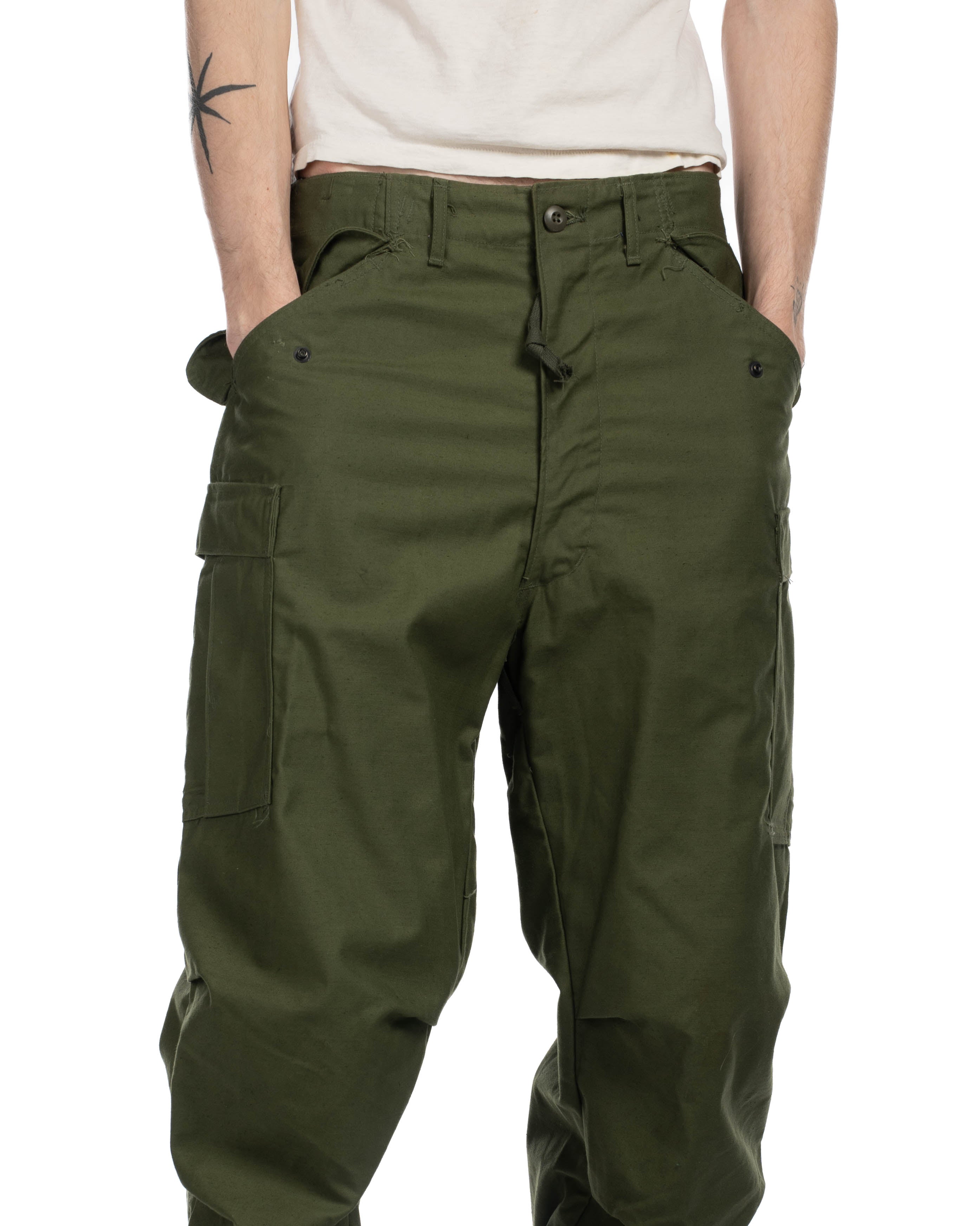 ECWCS Army Issue Extreme Cold Weather Trousers Gen III Men's Med Reg Pants  Gray - La Paz County Sheriff's Office 