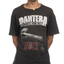 1990s Pantera Tee