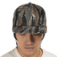 1980s Camo Hat