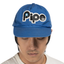 1990s Pipe Cap