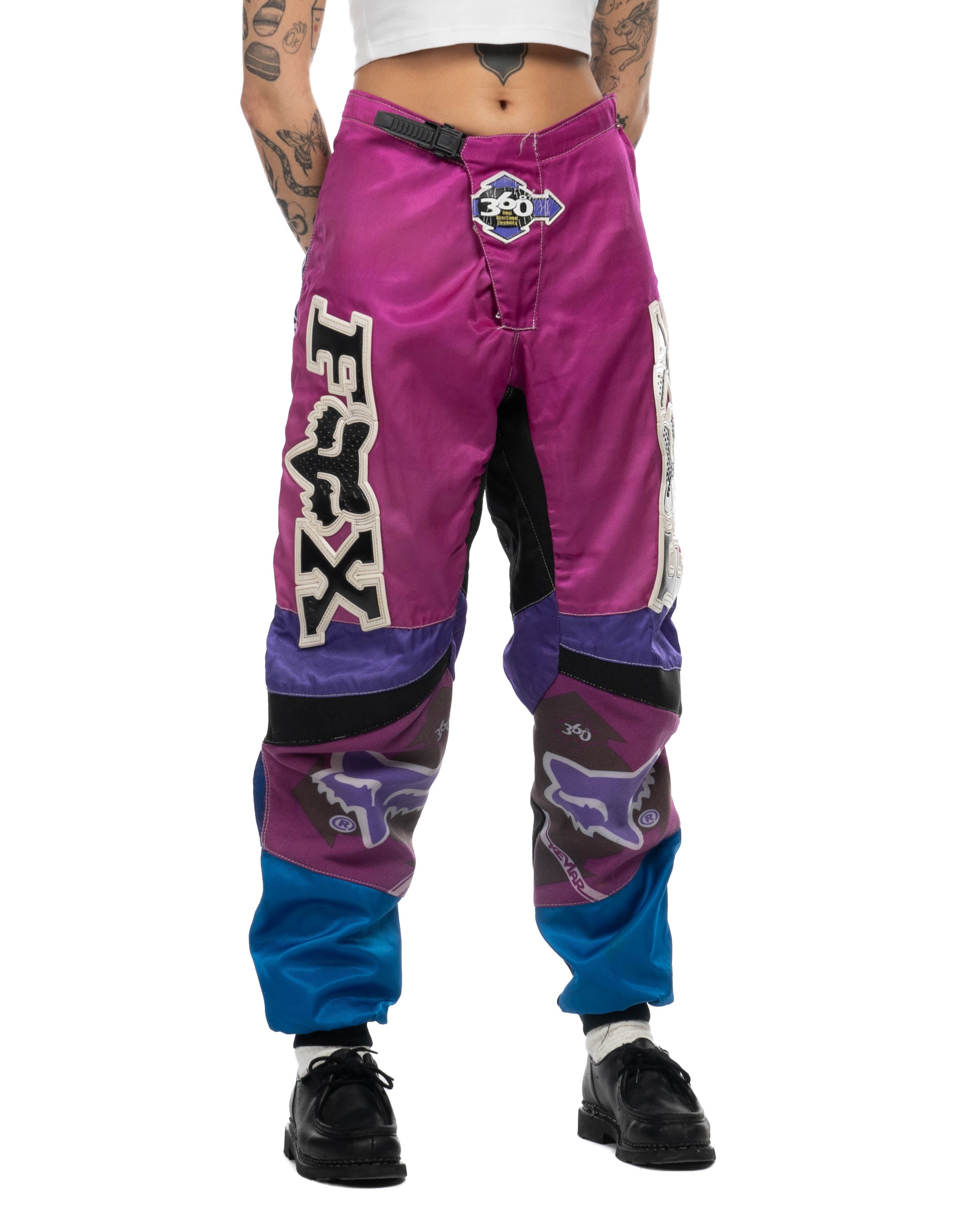 Moto pants with high waist? - Moto-Related - Motocross Forums / Message  Boards - Vital MX