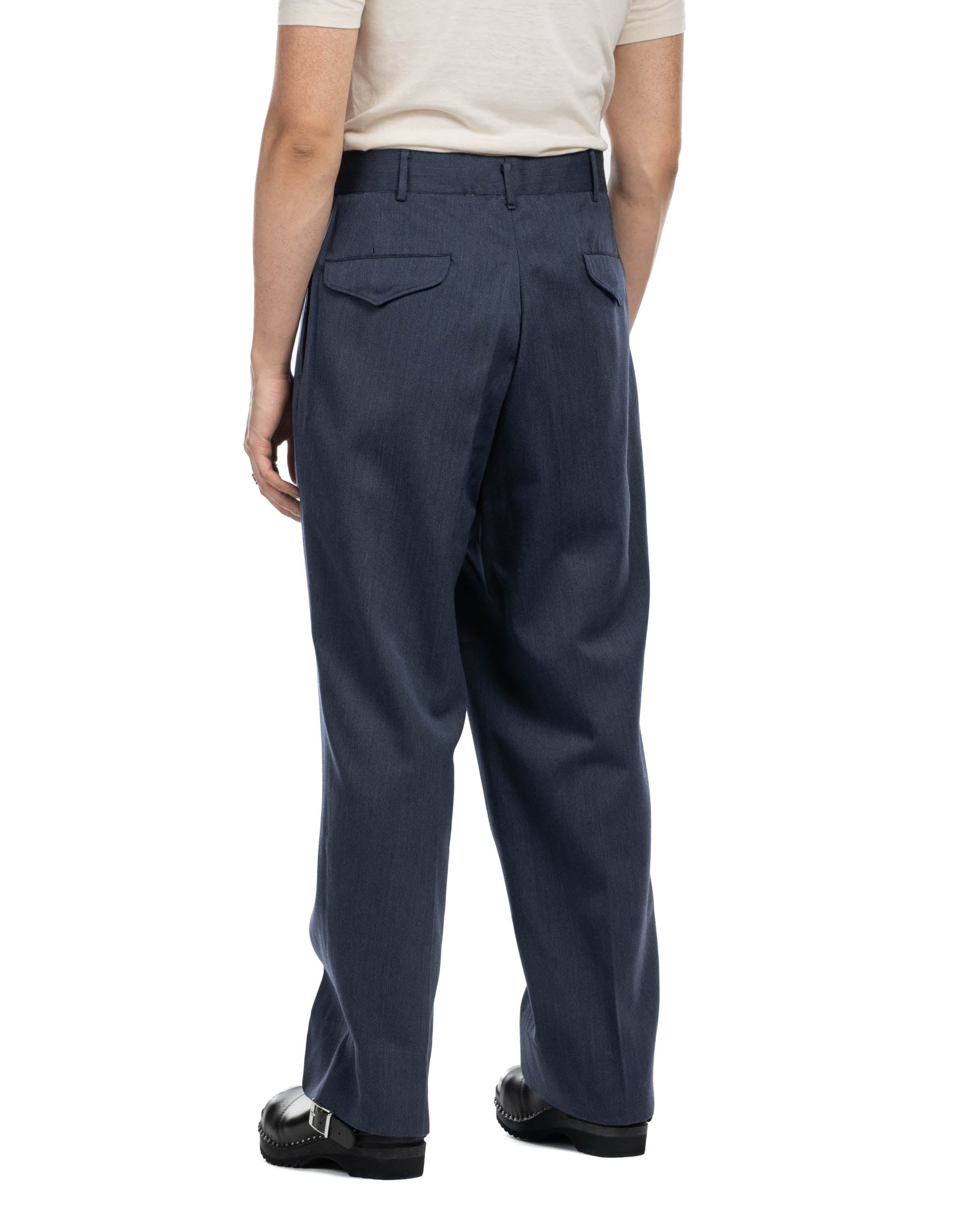 Levi's Formal Trousers & Hight Waist Pants for Men sale - discounted price  | FASHIOLA INDIA