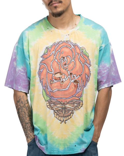 1990s Grateful Dead Tee