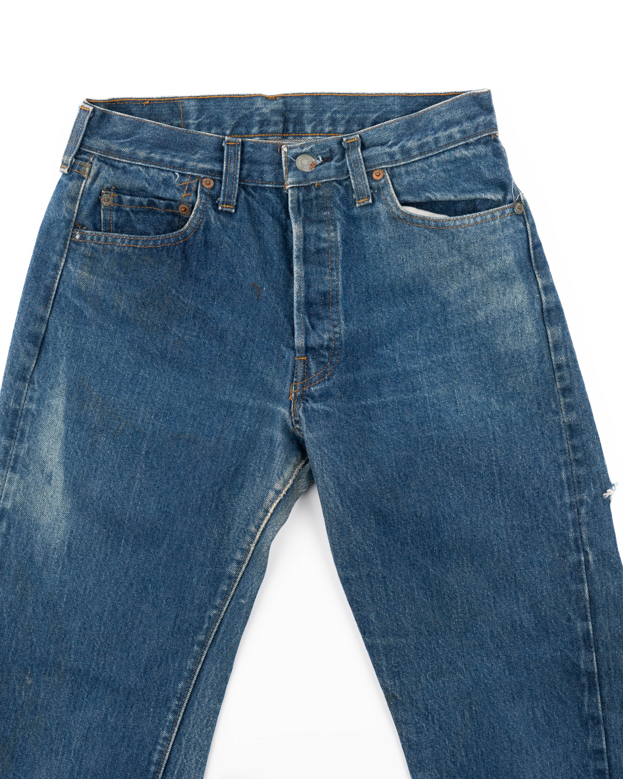 Levis 501 26 x 2024 28