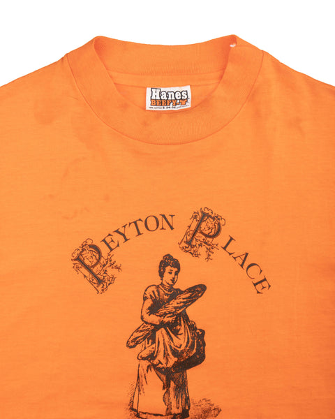 1980s Peyton Place Tee