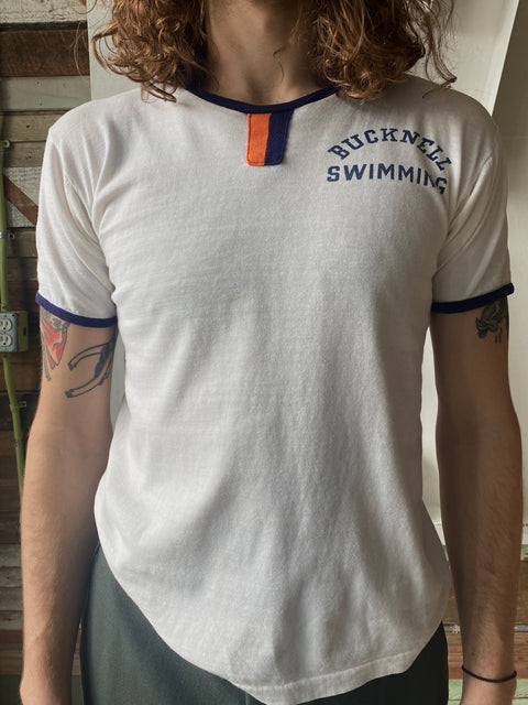 60's Champion Ringer - Medium