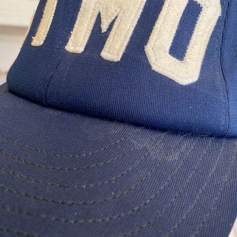 60's GTMO Hat - 7 1/4