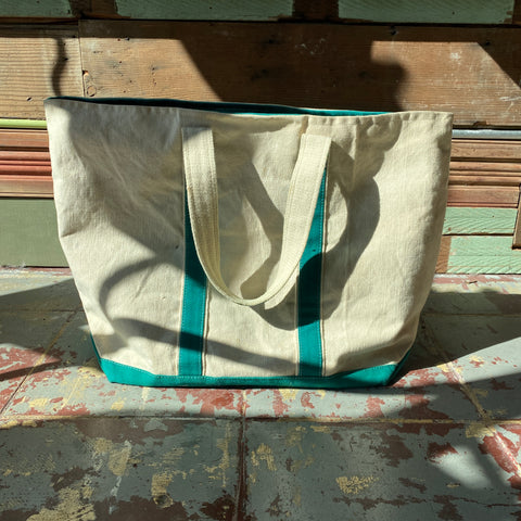 Tote Bag - Large